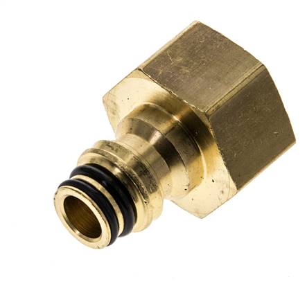 Adaptateur ABC Regular M22X1.5 - 93150122