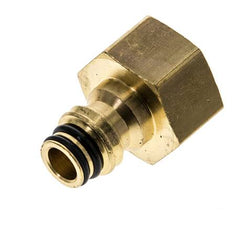 Adaptateur ABC Regular M22X1.5 - 93150122