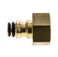 Adaptateur ABC Regular M22X1.5 - 93150122