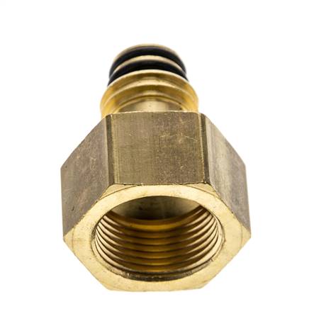 Adaptateur ABC Regular M22X1.5 - 93150122