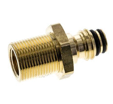 Connexion ABC Traversée Régulière M22X1.5 - 93351622