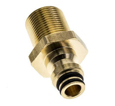 Connexion ABC Traversée Régulière M22X1.5 - 93351622