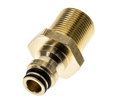 Connexion ABC Traversée Régulière M22X1.5 - 93351622