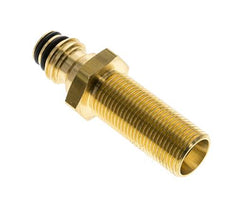 ABC Connection embout de cloison Regular M18X1.5 - 93352418