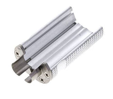 Outil de demontage metal DN 15X1.5 - 96615020