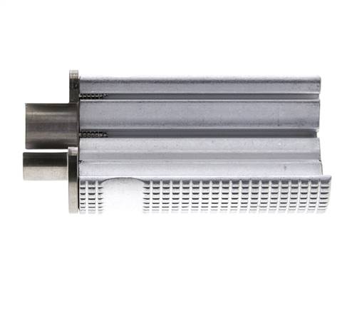 Outil de demontage metal DN 15X1.5 - 96615020