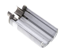 Outil de demontage metal DN 15X1.5 - 96615020