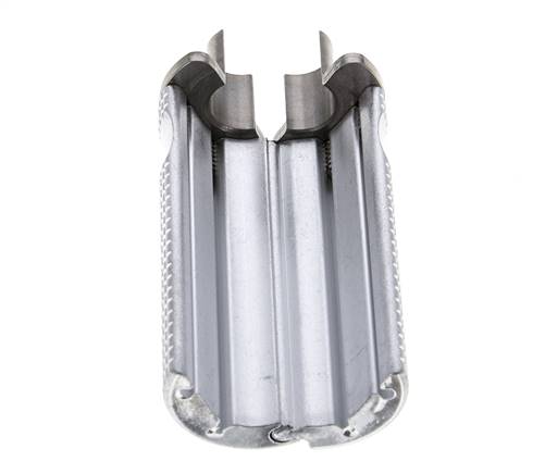 Outil de demontage metal DN 15X1.5 - 96615020