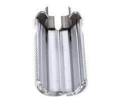 Outil de demontage metal DN 15X1.5 - 96615020
