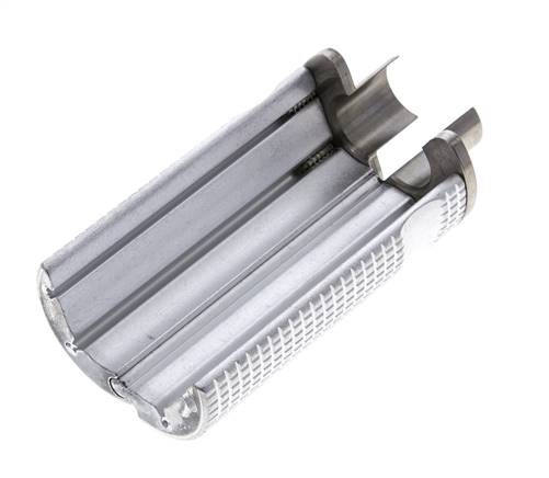 Outil de demontage metal DN 15X1.5 - 96615020