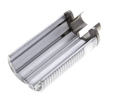 Outil de demontage metal DN 15X1.5 - 96615020
