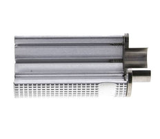 Outil de demontage metal DN 15X1.5 - 96615020