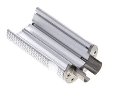 Outil de demontage metal DN 15X1.5 - 96615020