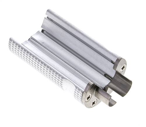 Outil de demontage metal DN 15X1.5 - 96615020