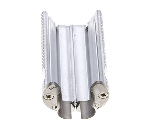 Outil de demontage metal DN 15X1.5 - 96615020