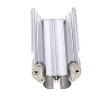 Outil de demontage metal DN 15X1.5 - 96615020