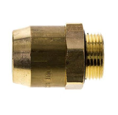 Connecteur droit T18X2.0 D M22X1.5 - 6237477