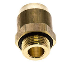 Connecteur droit T18X2.0 D M22X1.5 - 6237477