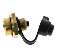 Raccord de test M22x1,5 - 6237777