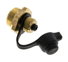 Raccord de test M22x1,5 - 6237777