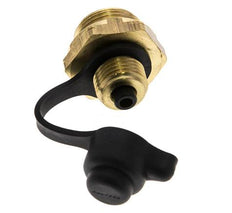 Raccord de test M22x1,5 - 6237777