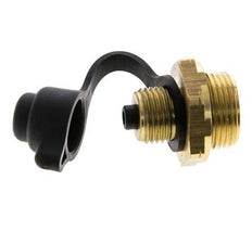 Raccord de test M22x1,5 - 6237777