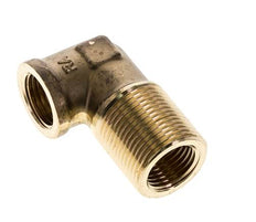 Coude 90deg avec embase M22X1.5 - 6237809