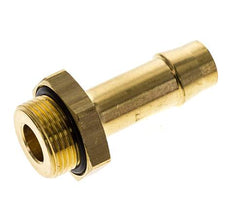 Buse de tuyau H 13 D M22X1.5 - 6237996
