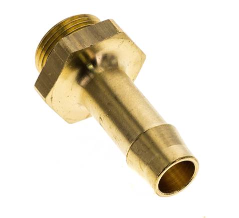 Buse de tuyau H 13 D M22X1.5 - 6237996
