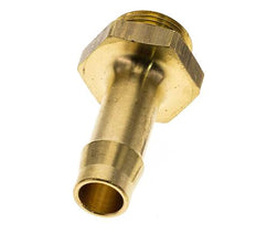 Buse de tuyau H 13 D M22X1.5 - 6237996
