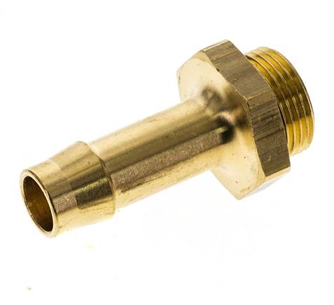 Buse de tuyau H 13 D M22X1.5 - 6237996