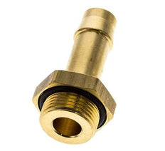Buse de tuyau H 13 D M22X1.5 - 6237996