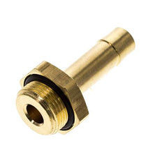 Buse de tuyau H 11 D M22X1.5 - 6237997