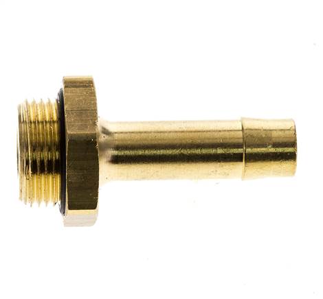 Buse de tuyau H 11 D M22X1.5 - 6237997