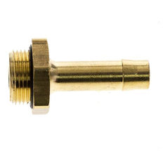 Buse de tuyau H 11 D M22X1.5 - 6237997