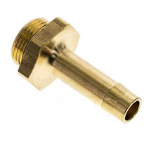 Buse de tuyau H 11 D M22X1.5 - 6237997