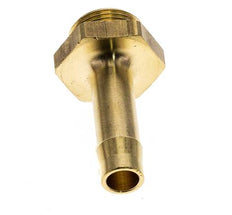 Buse de tuyau H 11 D M22X1.5 - 6237997