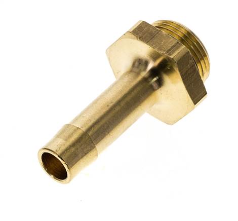 Buse de tuyau H 11 D M22X1.5 - 6237997