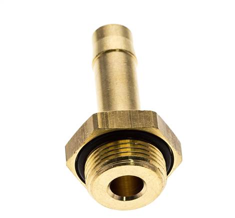 Buse de tuyau H 11 D M22X1.5 - 6237997