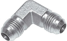 Raccord Anglé JIC 90Degrés UN 1-7/8''-12 Mâle Acier Inoxydable 240Bar (3372.0Psi)