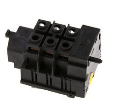 Condor Sk R3/ 2,5 Relais Thermique 1,6-2,5A