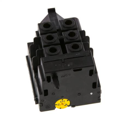 Condor Sk R3/ 2,5 Relais Thermique 1,6-2,5A