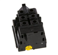 Condor Sk R3/ 2,5 Relais Thermique 1,6-2,5A