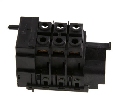 Condor Sk R3/ 2,5 Relais Thermique 1,6-2,5A