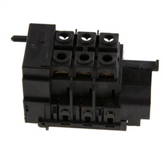 Condor Sk R3/ 2,5 Relais Thermique 1,6-2,5A