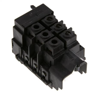 Condor Sk R3/ 2,5 Relais Thermique 1,6-2,5A