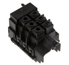 Condor Sk R3/ 2,5 Relais Thermique 1,6-2,5A