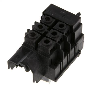 Condor Sk R3/ 2,5 Relais Thermique 1,6-2,5A