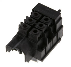 Condor Sk R3/ 2,5 Relais Thermique 1,6-2,5A