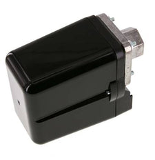 Pressostat Pour Compresseur 6 à 16 bar G1/2'' 230VAC | MDR-53-16